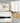 Set x4 Canasta Aura Blanco