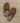 Pantuflas Nautica