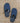 Pantuflas Nautica